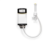 Arium® Smart Station Ultrapure Water Remote Dispenser
