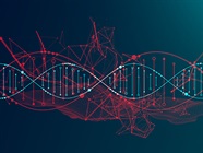 Guide to Choosing a Sequencing Technique