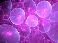Mass Cytometry in Single-Cell Analysis