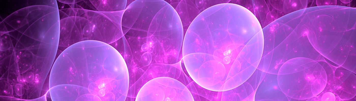  Mass Cytometry in Single-Cell Analysis
