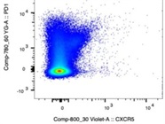 Great CD185 Antibody with Good Staining