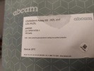 Great Cholesterol Quantification Kit