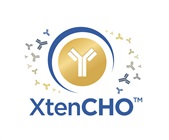 XtenCHO: A new way to Improve Biologics Development