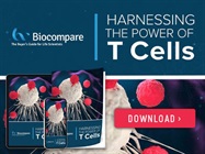 Harnessing the Power of T Cells