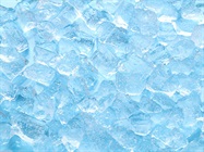 Buyer’s Guide to ULT Freezers