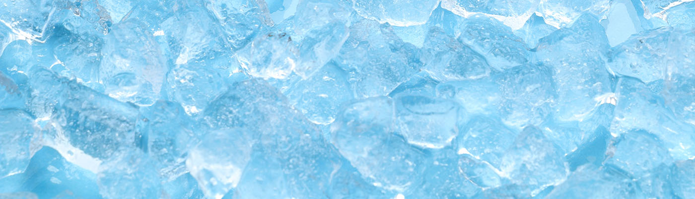  Buyer’s Guide to ULT Freezers
