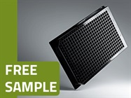 Free Sample Plate of Akura 3D Spheroid/Organoid Microplates from InSphero