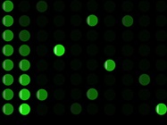 Factors to Consider for ELISA Development