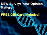 Your Opinion Matters: Take Our New qPCR Survey