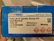 Great Fatty Acid Uptake Assay Kit