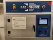 Great RS 2000 X-Ray Irradiator