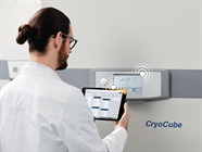 Digitalization for Lab and Device Management