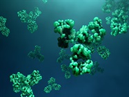 Testing for Host Cell Proteins