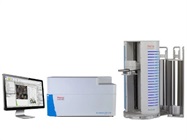 CellInsight™ CX7 LZR Pro High Content Analysis Platform