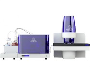 PhenoCycler-Fusion System