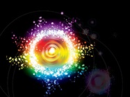 New StarBright UltraViolet Dyes