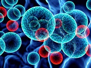 When to Consider Single-Cell Approaches