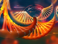 Discovery to Clinic: CRISPR-edited Cell Models