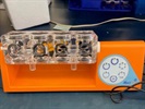 Great Tube Rotator