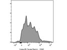 Good CD95 Antibody