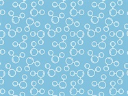 The Best CO2 Incubators According to Our Product Reviewers