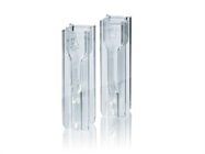 BRAND® UV-Cuvettes