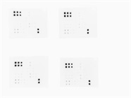Easy Overarching ErbB Array