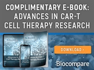 Advances in CAR-T Cell Therapy Research