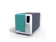 LeviCell™ EOS System