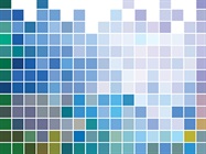 Tips and Tricks for Proteomic Sample Preparation