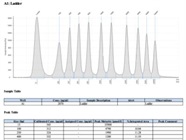 Excellent For Multiple NGS Samples