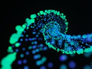 Specificity and Precision of the CRISPR System