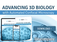 Advancing 3D Biology with Automated Confocal Microscopy