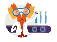 Ready-to-Use Recombinant Antibodies