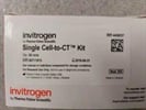 Great RT-PCR Kit From Single Cells