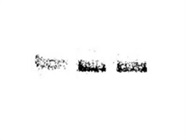Very Strong Band with OPA1 Antibody