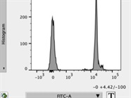 Versatile Compensation Beads for Flow Cytometry