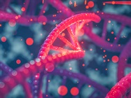CRISPR-Cas9 in Disease Modeling
