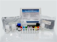 Protein A Mix-N-Go ELISA Kit for UnNatural constructs