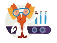 Ready-to-use recombinant antibodies from Addgene