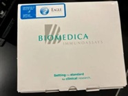Reliable Assay Kit