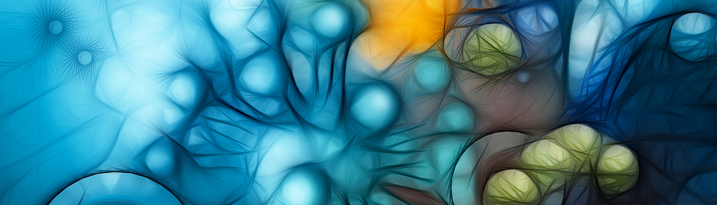  Spatial Profiling of the Tumor Microenvironment