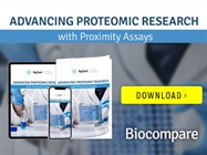 Advancing Proteomic Research with Proximity Assays
