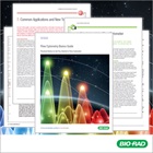 Flow Cytometry Basics Guide — Practical advice to get you started