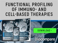 Functional Profiling of Immuno- and Cell-Based Therapies