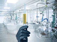 Optimizing Biopharma Workflows with qPCR