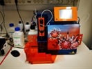 Reliable and Effective Automacs Pro Separator from Miltenyi Biotec