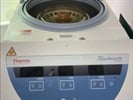 Reliable 4C/RT Microtubes Centrifuge
