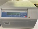 RT/4C Centrifuge for 15 & 50mL Tubes and Multi-Well Plates