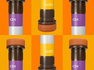 Advancing the field of cell and gene therapy is your daily business?